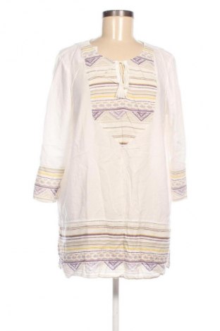 Damen Shirt Unbranded, Größe M, Farbe Mehrfarbig, Preis € 1,99