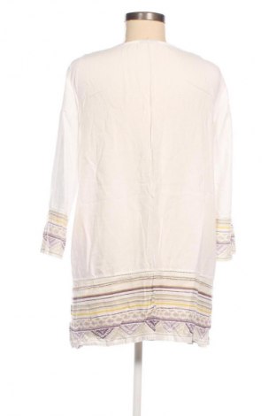 Damen Shirt Unbranded, Größe M, Farbe Mehrfarbig, Preis € 1,99