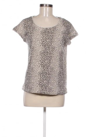 Damen Shirt Unbranded, Größe M, Farbe Mehrfarbig, Preis € 1,99