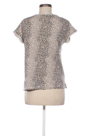 Damen Shirt Unbranded, Größe M, Farbe Mehrfarbig, Preis € 1,99