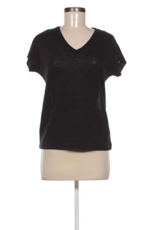 Női blúz Unbranded, Méret M, Szín Fekete, Ár 1 289 Ft