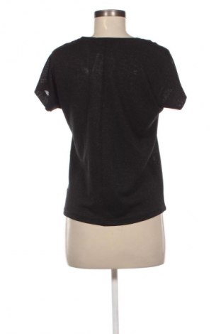 Női blúz Unbranded, Méret M, Szín Fekete, Ár 1 289 Ft