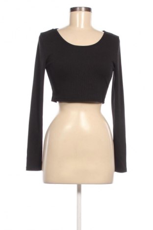 Damen Shirt Unbranded, Größe M, Farbe Schwarz, Preis € 1,99