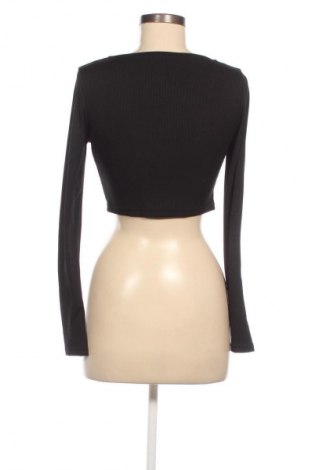 Damen Shirt Unbranded, Größe M, Farbe Schwarz, Preis € 1,99