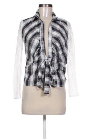 Damen Shirt Unbranded, Größe S, Farbe Mehrfarbig, Preis € 1,99