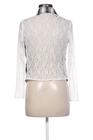 Damen Shirt Unbranded, Größe S, Farbe Mehrfarbig, Preis € 1,99