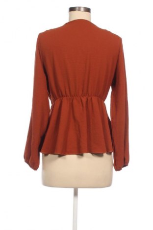 Damen Shirt Unbranded, Größe S, Farbe Braun, Preis € 10,20