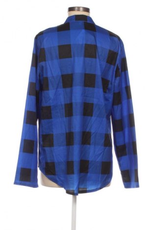 Bluzka damska Unbranded, Rozmiar XXL, Kolor Kolorowy, Cena 28,99 zł