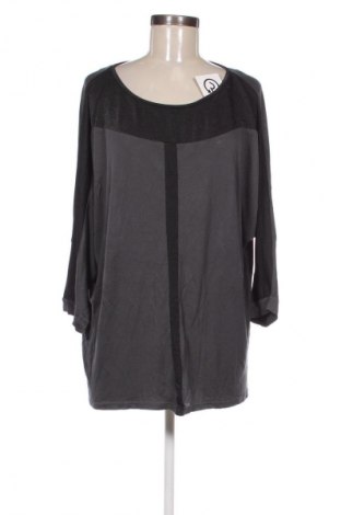 Női blúz Unbranded, Méret M, Szín Szürke, Ár 669 Ft