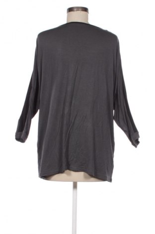 Női blúz Unbranded, Méret M, Szín Szürke, Ár 669 Ft