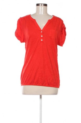Női blúz Unbranded, Méret M, Szín Piros, Ár 1 029 Ft