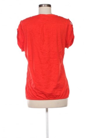 Női blúz Unbranded, Méret M, Szín Piros, Ár 1 029 Ft