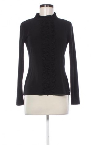 Női blúz Unbranded, Méret S, Szín Fekete, Ár 719 Ft