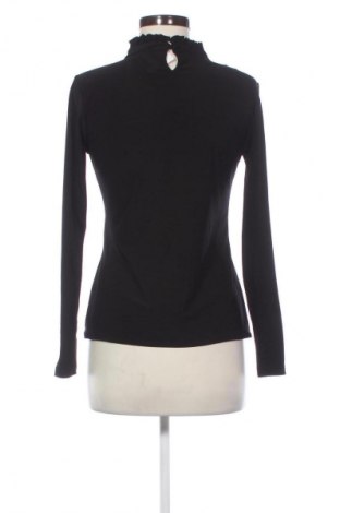 Női blúz Unbranded, Méret S, Szín Fekete, Ár 719 Ft