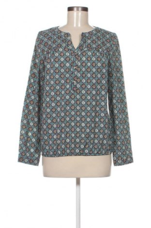 Damen Shirt Unbranded, Größe L, Farbe Mehrfarbig, Preis 3,99 €