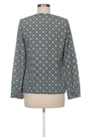 Damen Shirt Unbranded, Größe L, Farbe Mehrfarbig, Preis 3,99 €