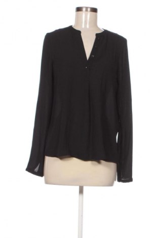 Női blúz Unbranded, Méret M, Szín Fekete, Ár 669 Ft
