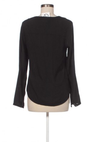 Női blúz Unbranded, Méret M, Szín Fekete, Ár 669 Ft