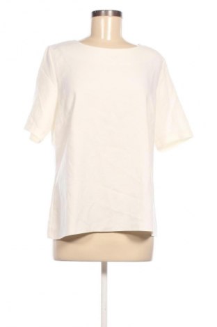 Női blúz Unbranded, Méret XL, Szín Ekrü
, Ár 4 019 Ft