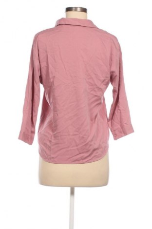 Damen Shirt Unbranded, Größe M, Farbe Aschrosa, Preis € 1,99