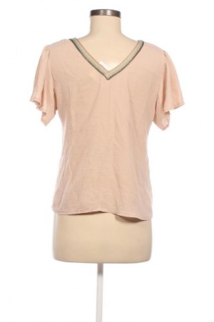 Női blúz Unbranded, Méret M, Szín Bézs, Ár 669 Ft