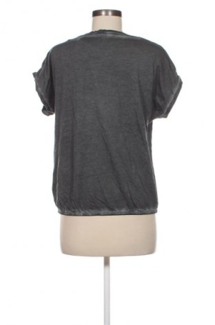 Női blúz Unbranded, Méret S, Szín Sokszínű, Ár 999 Ft