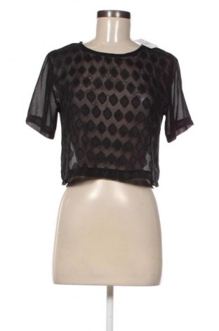 Női blúz Unbranded, Méret S, Szín Fekete, Ár 1 099 Ft