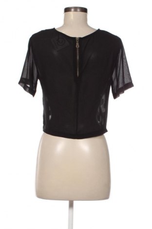 Női blúz Unbranded, Méret S, Szín Fekete, Ár 1 099 Ft