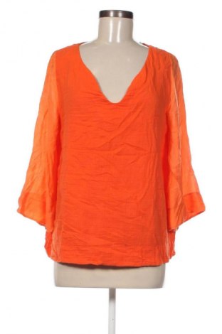 Női blúz Unbranded, Méret M, Szín Narancssárga
, Ár 669 Ft