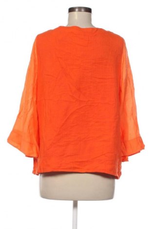 Női blúz Unbranded, Méret M, Szín Narancssárga
, Ár 669 Ft