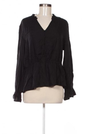 Damen Shirt Unbranded, Größe M, Farbe Schwarz, Preis 3,99 €