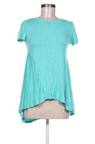 Női blúz Unbranded, Méret S, Szín Kék, Ár 669 Ft