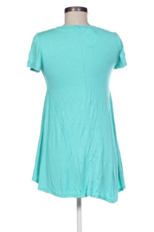 Női blúz Unbranded, Méret S, Szín Kék, Ár 669 Ft