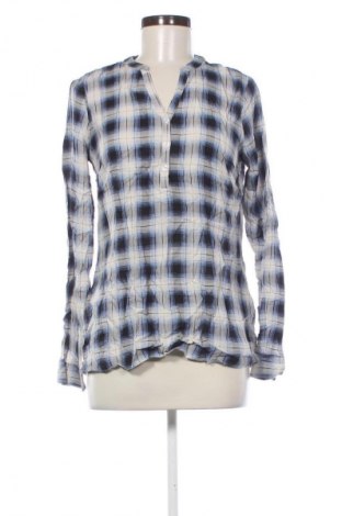 Damen Shirt Unbranded, Größe M, Farbe Mehrfarbig, Preis 3,99 €