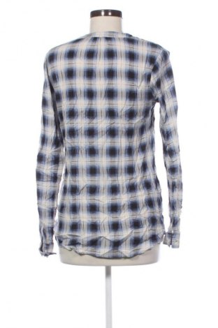 Damen Shirt Unbranded, Größe M, Farbe Mehrfarbig, Preis 3,99 €