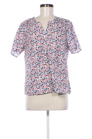 Női blúz Unbranded, Méret M, Szín Sokszínű, Ár 859 Ft