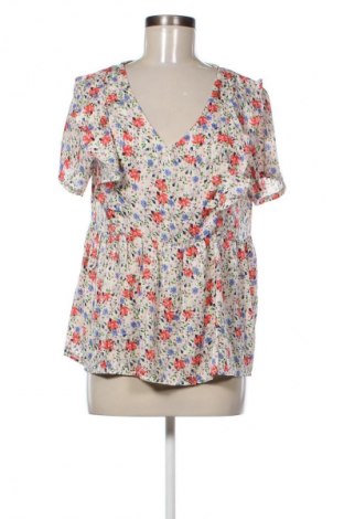 Női blúz Unbranded, Méret M, Szín Sokszínű, Ár 1 239 Ft