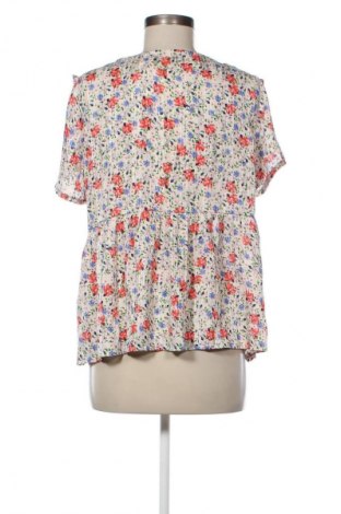 Női blúz Unbranded, Méret M, Szín Sokszínű, Ár 1 239 Ft