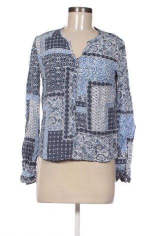 Női blúz Unbranded, Méret S, Szín Sokszínű, Ár 669 Ft