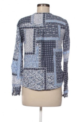 Női blúz Unbranded, Méret S, Szín Sokszínű, Ár 669 Ft