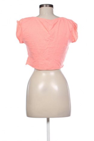 Női blúz Unbranded, Méret M, Szín Narancssárga
, Ár 669 Ft