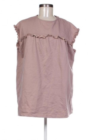 Női blúz Unbranded, Méret S, Szín Hamurózsaszín, Ár 3 127 Ft