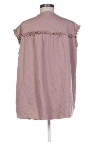 Női blúz Unbranded, Méret S, Szín Hamurózsaszín, Ár 3 127 Ft