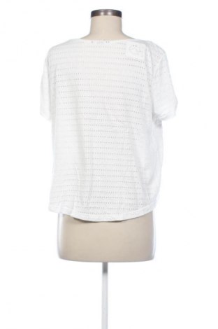 Női blúz Unbranded, Méret M, Szín Fehér, Ár 669 Ft