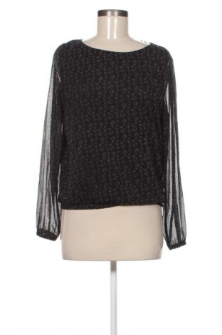 Damen Shirt Unbranded, Größe M, Farbe Mehrfarbig, Preis 2,99 €