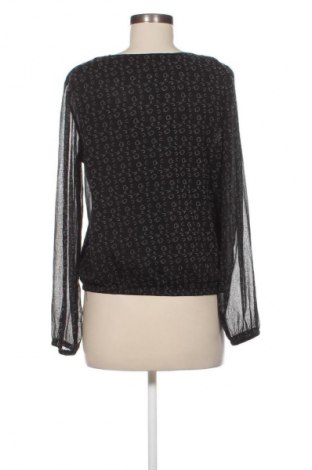 Damen Shirt Unbranded, Größe M, Farbe Mehrfarbig, Preis 2,99 €