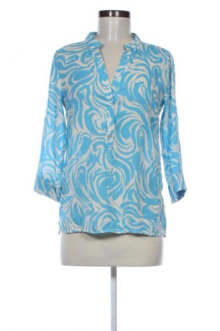 Dámská halenka Unbranded, Velikost S, Barva Vícebarevné, Cena  49,00 Kč