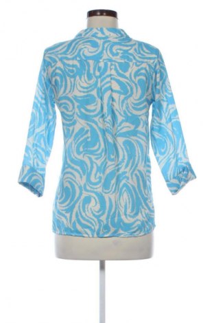 Dámská halenka Unbranded, Velikost S, Barva Vícebarevné, Cena  49,00 Kč