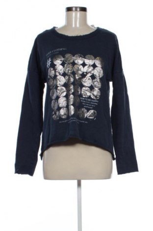 Damen Shirt Unbranded, Größe M, Farbe Mehrfarbig, Preis 2,99 €