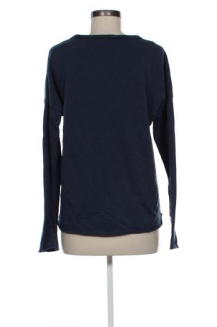 Damen Shirt Unbranded, Größe M, Farbe Mehrfarbig, Preis 2,99 €